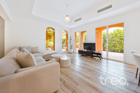 4 bedrooms Villa in Palmera 4, UAE No. 220801 9