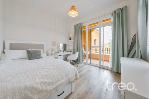 4 bedrooms Villa in Palmera 4, UAE No. 220801 16