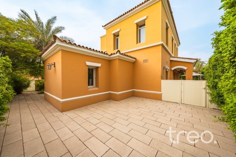 4 bedrooms Villa in Palmera 4, UAE No. 220801 22