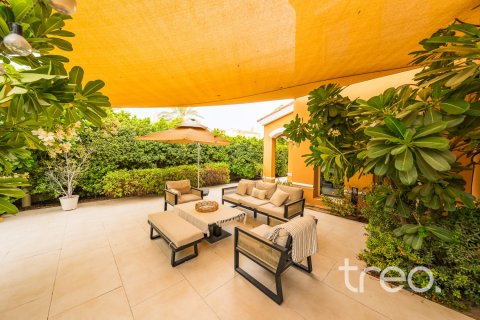 4 bedrooms Villa in Palmera 4, UAE No. 220801 24