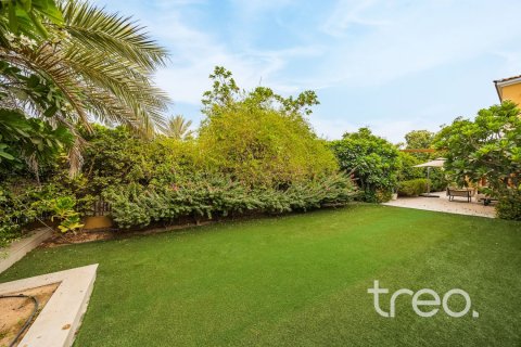 4 bedrooms Villa in Palmera 4, UAE No. 220801 29