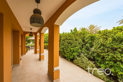 4 bedrooms Villa in Palmera 4, UAE No. 220801 26