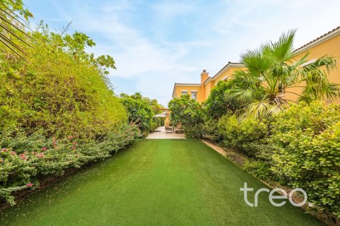 4 bedrooms Villa in Palmera 4, UAE No. 220801 30