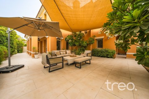 4 bedrooms Villa in Palmera 4, UAE No. 220801 23