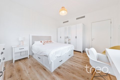 4 bedrooms Villa in Palmera 4, UAE No. 220801 17