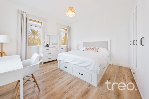 4 bedrooms Villa in Palmera 4, UAE No. 220801 18