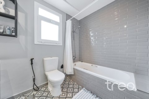 4 bedrooms Villa in Palmera 4, UAE No. 220801 20