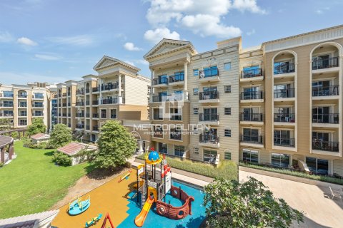 2 bedrooms Apartment in Arjan, UAE No. 129117 21