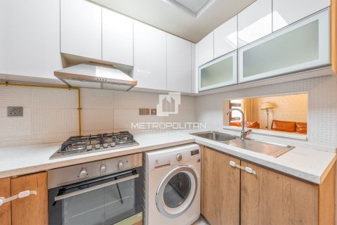 2 bedrooms Apartment in Arjan, UAE No. 129117 9