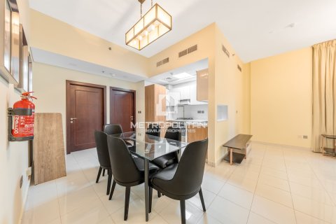 2 bedrooms Apartment in Arjan, UAE No. 129117 11