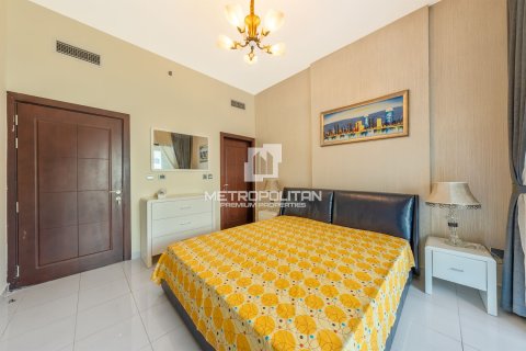 2 bedrooms Apartment in Arjan, UAE No. 129117 13