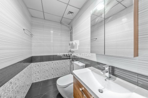 2 bedrooms Apartment in Arjan, UAE No. 129117 19