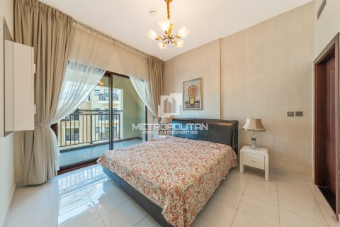 2 bedrooms Apartment in Arjan, UAE No. 129117 16