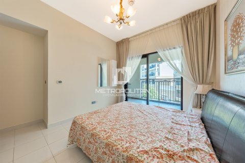 2 bedrooms Apartment in Arjan, UAE No. 129117 17