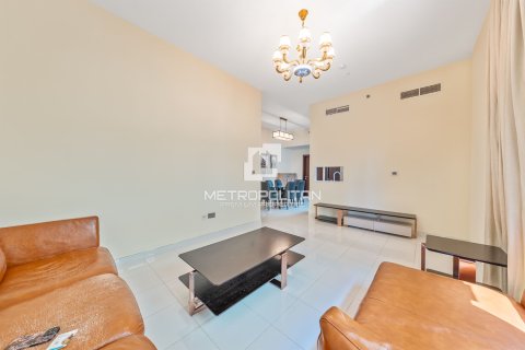 2 bedrooms Apartment in Arjan, UAE No. 129117 3