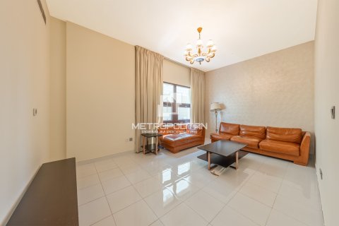 2 bedrooms Apartment in Arjan, UAE No. 129117 5