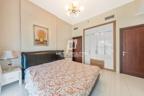 2 bedrooms Apartment in Arjan, UAE No. 129117 18