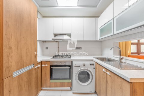 2 bedrooms Apartment in Arjan, UAE No. 129117 8