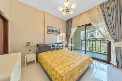 2 bedrooms Apartment in Arjan, UAE No. 129117 12