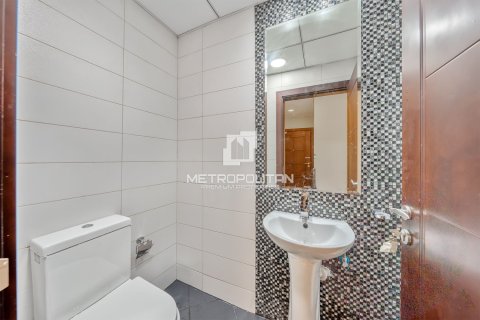 2 bedrooms Apartment in Arjan, UAE No. 129117 20