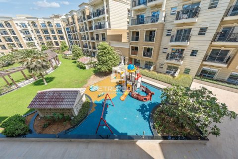 2 bedrooms Apartment in Arjan, UAE No. 129117 6