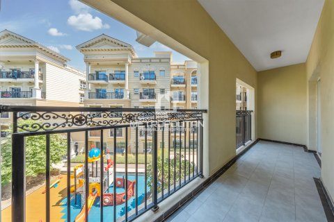 2 bedrooms Apartment in Arjan, UAE No. 129117 4