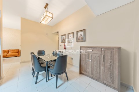2 bedrooms Apartment in Arjan, UAE No. 129117 10
