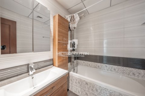 2 bedrooms Apartment in Arjan, UAE No. 129117 15