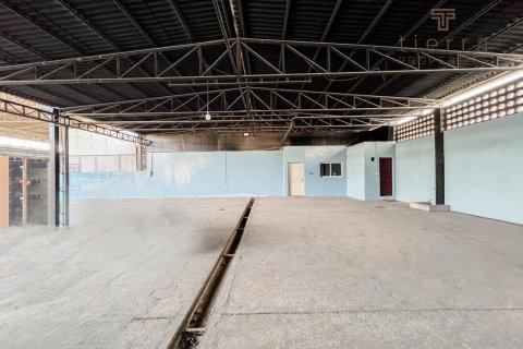 278.7m² Warehouse in Ras Al Khor Industrial, UAE No. 46607 4
