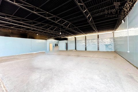 278.7m² Warehouse in Ras Al Khor Industrial, UAE No. 46607 6