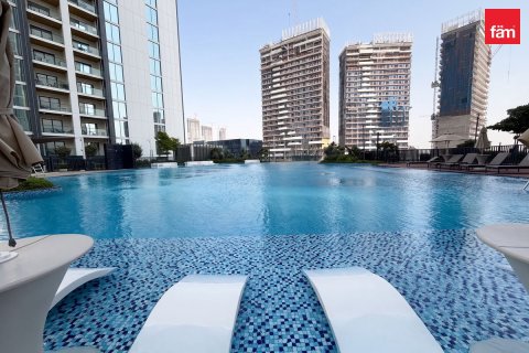 1 bedroom Apartment in Dubai, UAE No. 208143 21