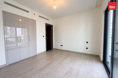 1 bedroom Apartment in Dubai, UAE No. 208143 5