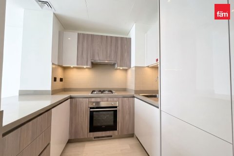 1 bedroom Apartment in Dubai, UAE No. 208143 10