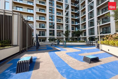 1 bedroom Apartment in Dubai, UAE No. 208143 17
