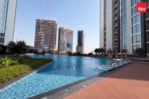 1 bedroom Apartment in Dubai, UAE No. 208143 19