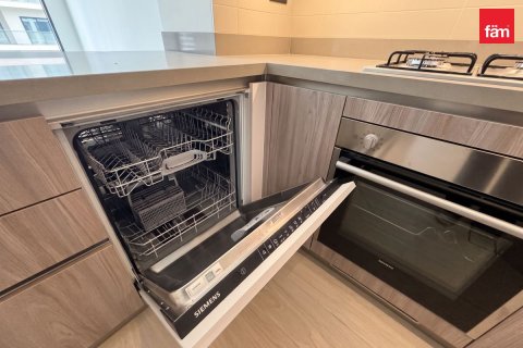1 bedroom Apartment in Dubai, UAE No. 208143 8