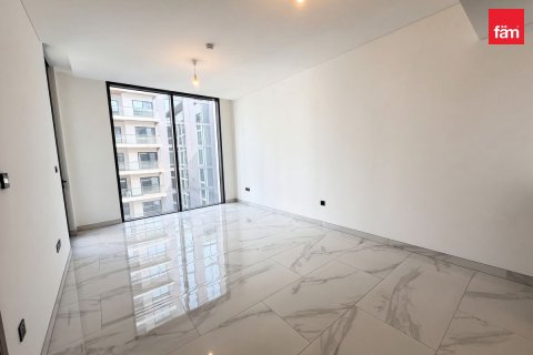 1 bedroom Apartment in Dubai, UAE No. 208143 16