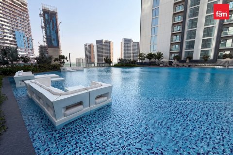 1 bedroom Apartment in Dubai, UAE No. 208143 4