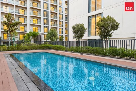 1 bedroom Apartment in Dubai, UAE No. 208143 20