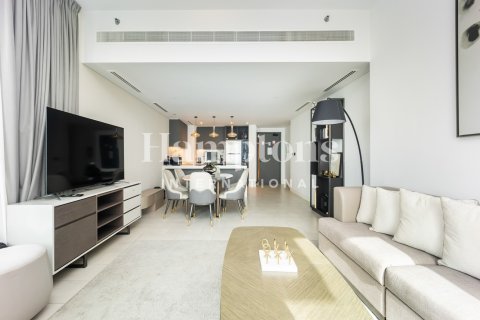 Appartement de 2 chambres à La Vie, UAE No. 166516 4