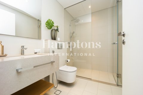 Appartement de 2 chambres à La Vie, UAE No. 166516 25