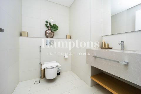 Appartement de 2 chambres à La Vie, UAE No. 166516 7