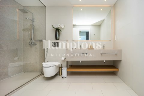 Appartement de 2 chambres à La Vie, UAE No. 166516 6