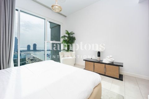 Appartement de 2 chambres à La Vie, UAE No. 166516 12