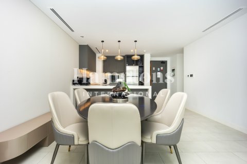 Appartement de 2 chambres à La Vie, UAE No. 166516 17