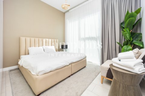Appartement de 2 chambres à La Vie, UAE No. 166516 10