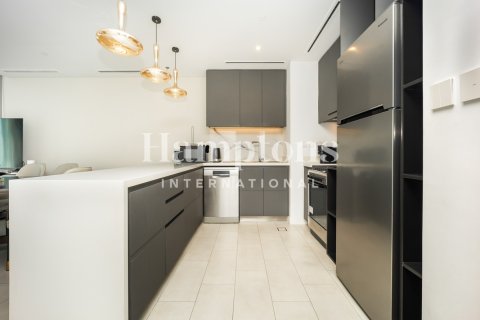 Appartement de 2 chambres à La Vie, UAE No. 166516 3
