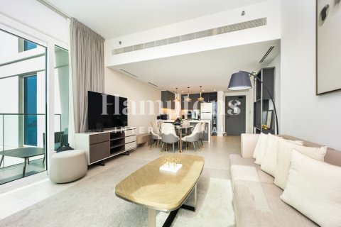 Appartement de 2 chambres à La Vie, UAE No. 166516 16