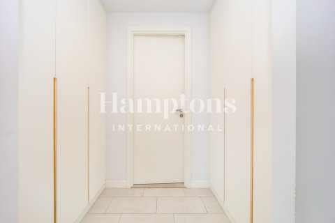 Appartement de 2 chambres à La Vie, UAE No. 166516 21