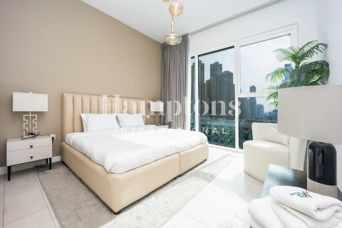 Appartement de 2 chambres à La Vie, UAE No. 166516 18
